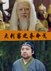 我和邻居夫妇玩3p